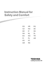 Toshiba StorE Alu2 Instruction-Manual-for-Safety-and-Comfort.pdf