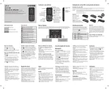 LG A100 Guía Del Usuario