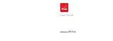 Samsung ATIV SE Manual De Usuario