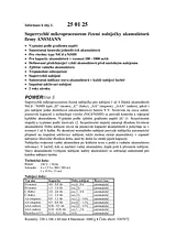 Manual De Usuario (5107113)