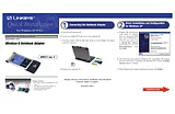 Linksys WPC11 产品宣传页