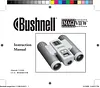 Bushnell 111026 6LIM F2 Manuel Du Propriétaire