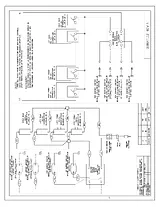 Frigidaire fgc6x7xesd Manual Suplementario