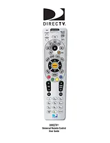 DirecTV RC65 ユーザーズマニュアル