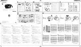 Philips AZ700T/12 Quick Setup Guide