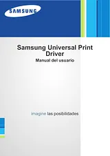 Samsung Wireless Mono Laser Printer 