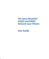 Apple N3225 Manual De Usuario