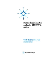 Manual De Usuario (U2751A OPT 902 + ABD)