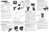 Garmin Rino 120 User Manual