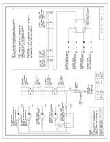 Electrolux EW30GC55PS Diagrama