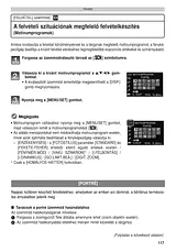 Panasonic DMCGX1EC Operating Guide
