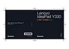 Lenovo Y330 User Manual