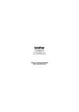 Brother IntelliFax-885MC Guide D’Installation Rapide