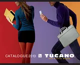 Tucano Libro SG4LO-F ユーザーズマニュアル
