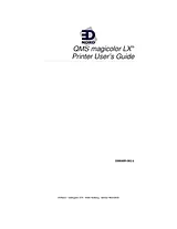 IBM 19 User Manual