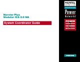 Nortel Networks P0857846 User Manual