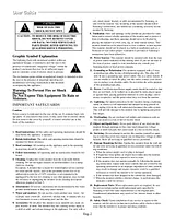 Samsung SMO-210TRP Manuale Utente