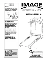 Image HGTL09110C User Manual