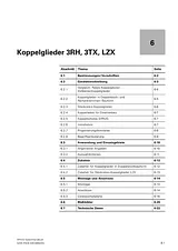 Data Sheet (3TX7004-3AC04)