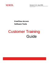 Softwarehandbuch