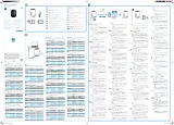 Philips BT50G/00 Guía De Instalación Rápida