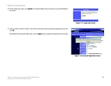 Linksys WVC54G User Manual