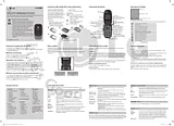 LG KG375 User Manual