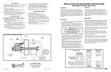 Hubbell TMR Series Benutzerhandbuch