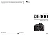 Nikon 1524 Manuel D’Utilisation