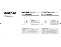 audio-design hp301 User Manual