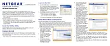Netgear RNRX443E – ReadyNAS 1500, 12TB NETWORK STORAGE (4 x 3 TB) Installation Guide