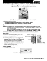 Siemens SC9000 User Manual