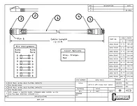 CableWholesale 10X6-33710 User Manual