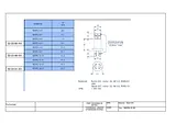 Техническая Спецификация (MSPE-10-01)
