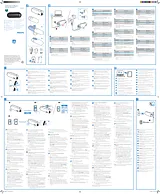 Philips BT6000C/10 Quick Setup Guide