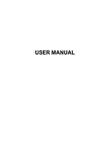 Pantech G800 User Manual