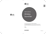 LG LAS450H 产品宣传页