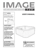 Image IMSG73920 Manual De Usuario