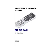 Netgear EVA9150 – Digital Entertainer Elite User Guide