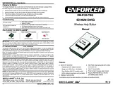 Superior Electronics Corporation R100TBQ Manual Do Utilizador