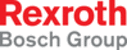 Rexroth By Bosch Group