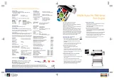 Epson 7000 Brochura