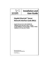 3com 710026 User Manual