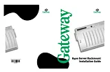 Gateway 8400 Manual De Usuario