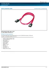 ASSMANN Electronic DK-400102-005-R 产品宣传页