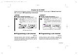 ICOM ic-2720h Manual Do Utilizador