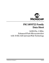 Mikroelektronika MikroE Development Kits MIKROE-998 Datenbogen