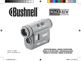 Bushnell ImageView Monocular 118000 User Manual