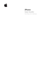 Apple A1241 User Manual
