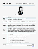 Manual De Usuario (CA-9011115-EU)
